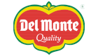 Del Monte Ελλάς