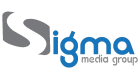 Sigma Media Group