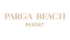 Parga Beach Resort