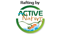 Active Nature