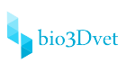 Bio3dvet