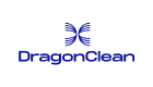 Dragon Clean