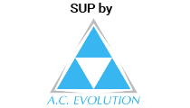 AC EVOLUTION
