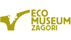 Zagori Ecomuseum