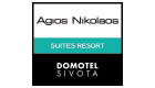 Domotel Agios Nikolaos Hotel