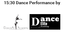 Dance Art Academy - Dance Elite Academy