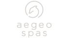 Aegeo Spas