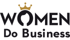 Women Do Business