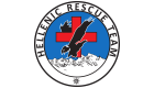 Hellenic Rescue Team