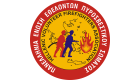 Πανελλήνια Ένωση Εθελοντών Πυροσβεστικού Σώματος