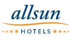 Allsun Hotels
