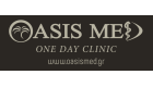 Oasis Med One Day Clinic