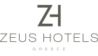 Zeus Hotels