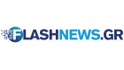 Flashnews.gr
