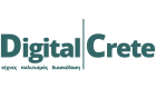 Digital Crete