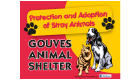 Gouves Animal Shelter