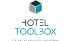 Hotel Toolbox