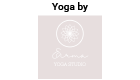 Eirma Yoga Studio