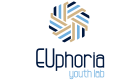 EUphoria youth lab