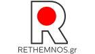 Rethemnos.gr