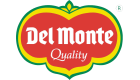 Del Monte Ελλάς