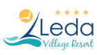 Leda Village Resort