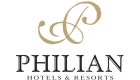 Philian Hotels & Resorts
