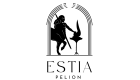 Estia Pelion