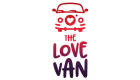 The Love Van