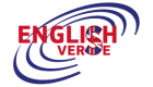 Englishverse - Κέντρο Ξένων Γλωσσών Ευσταθίου