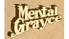 Mental Grayce