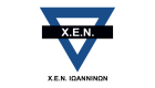 Χ.Ε.Ν. Ιωαννίνων