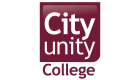 City Unity College