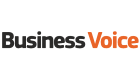 BusinessVoice