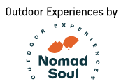 Nomad Soul