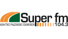 Super fm