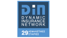 DiN - Dynamic Insurance Network