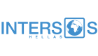 Intersos