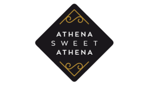 Athena Sweet Athena